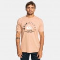 Quiksilver Men's T-Shirt