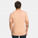 Quiksilver Ανδρικό T-Shirt