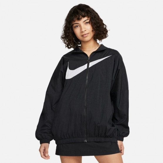 Nike Sportswear Essential Γναικεία Ζακέτα