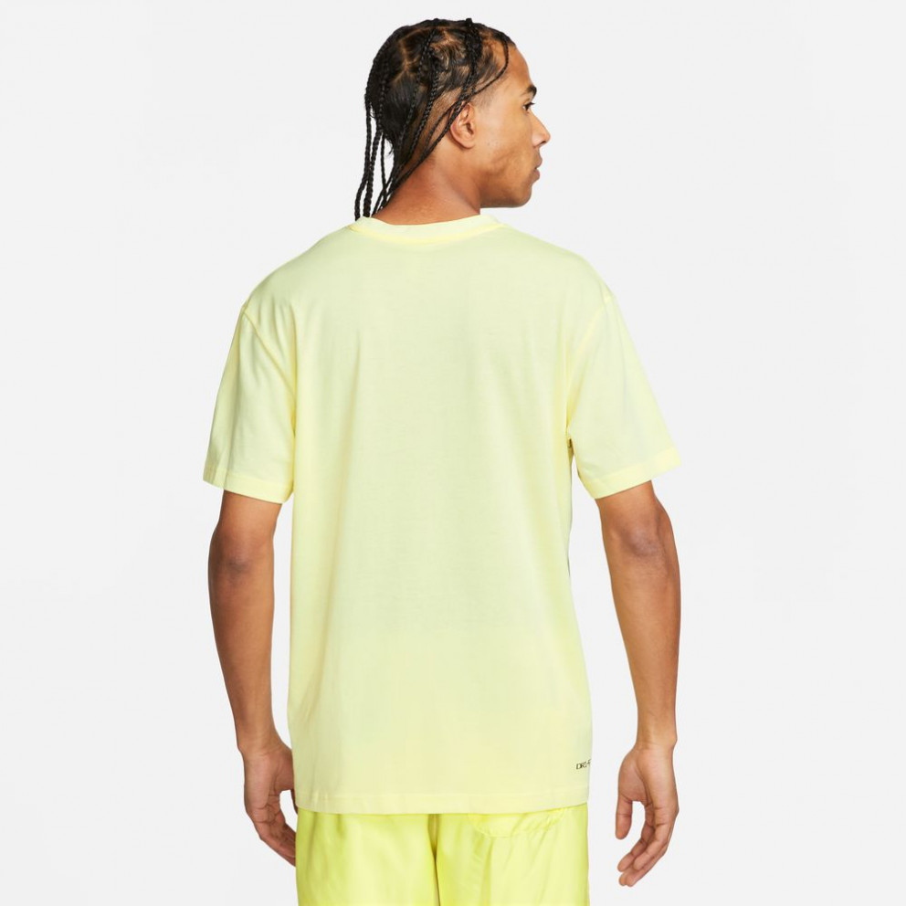 Nike Sportswear Men’s T-Shirt