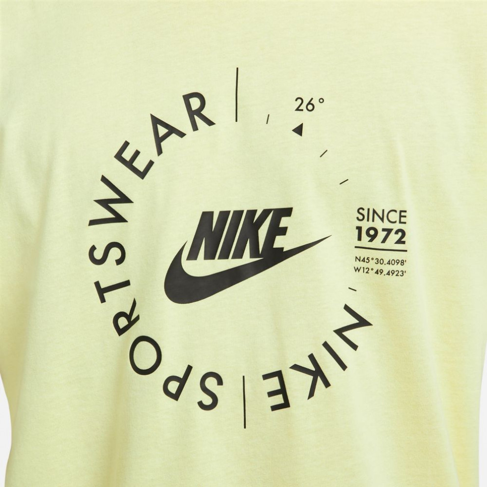 Nike Sportswear Men’s T-Shirt