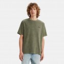 Levi's Red Tab Vintage Ανδρικό T-shirt