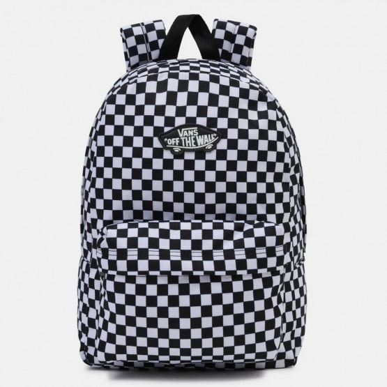 Vans By New Skool Backpac Classic C