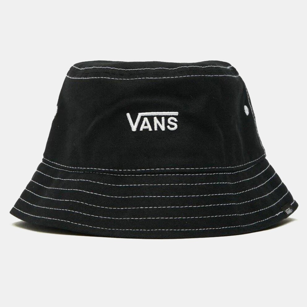 Vans Hankley Wo Bucket Hat
