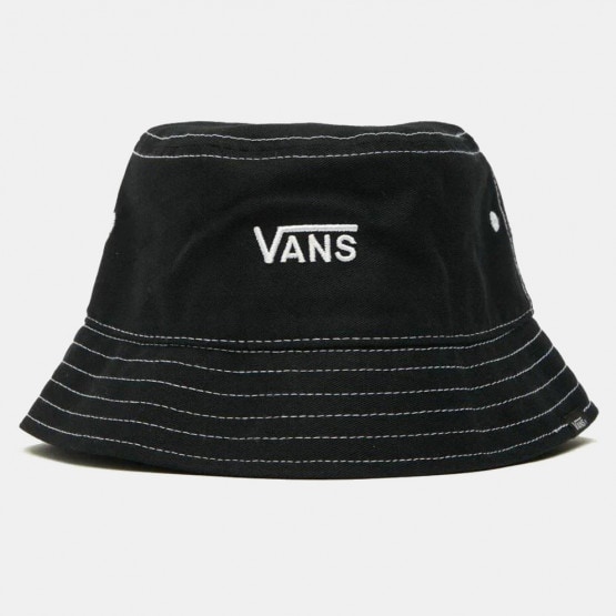 Vans Hankley Wo Bucket Hat