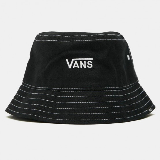 Vans Hankley Women's Bucket Hat