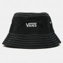Vans Hankley Wo Bucket Hat