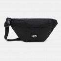 Vans Traveler Fanny Women's Bum Bag