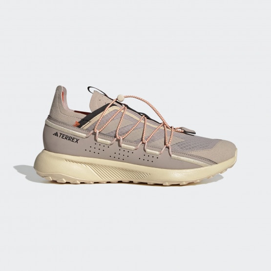 adidas Terrex Terrex Voyager 21