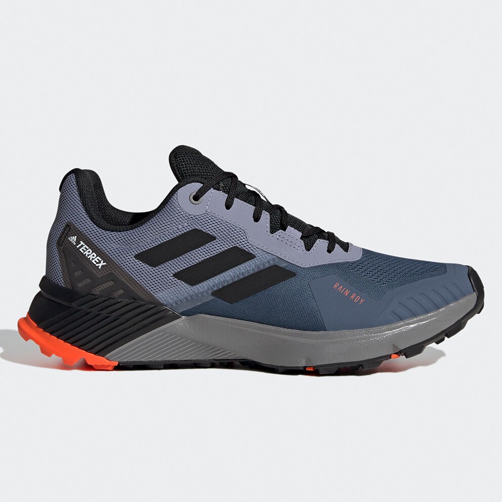 adidas Terrex Soulstride Men's Running Shoes