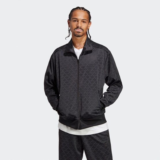 adidas Originals Mono Tracktop