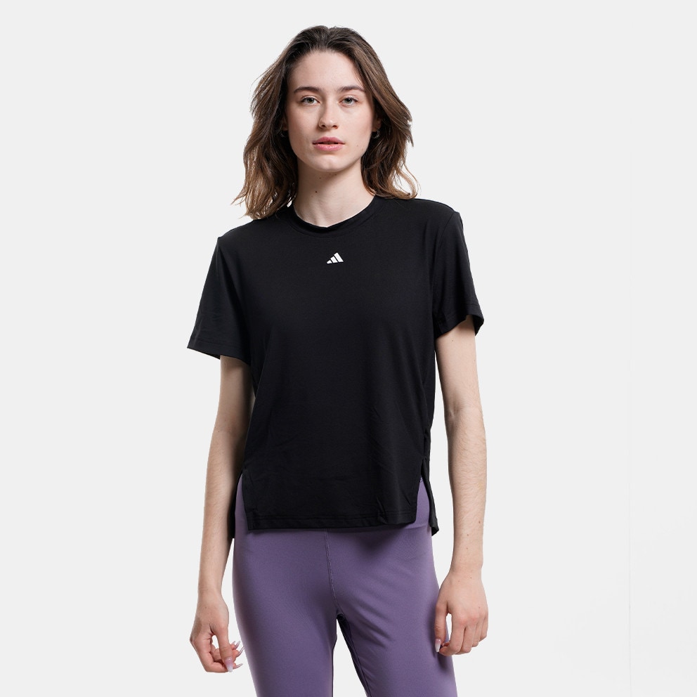 adidas Performance VERSATILE Γυναικείο T-shirt