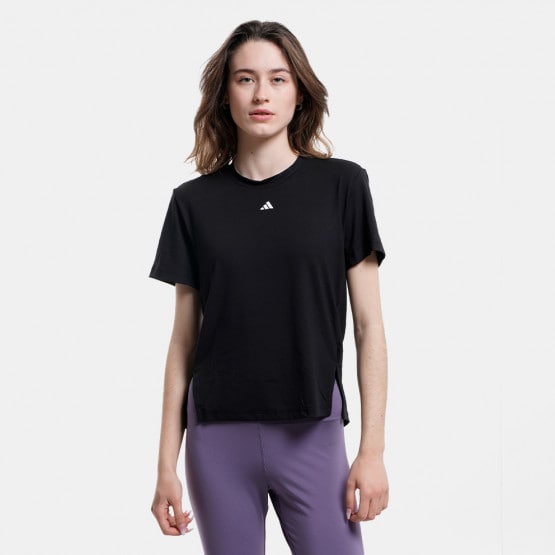 adidas VERSATILE Women's T-shirt