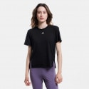 adidas VERSATILE Women's T-shirt