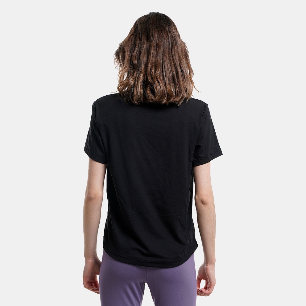 adidas VERSATILE Women's T-shirt