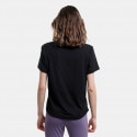 adidas VERSATILE Women's T-shirt