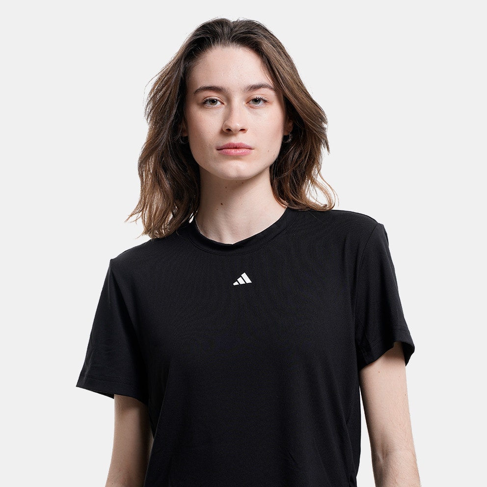 adidas VERSATILE Women's T-shirt