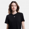 adidas Performance VERSATILE Women's T-shirt