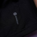 adidas VERSATILE Women's T-shirt