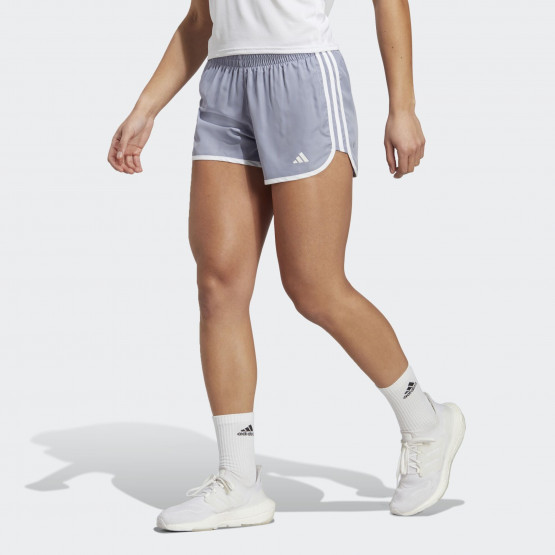 adidas M20 Short