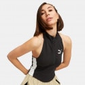puma-t7-trend-7etter-half-zip-mock-neck-tee