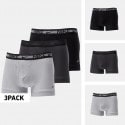 nike-trunk-3pk