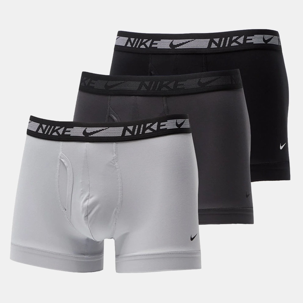 Nike Low Rise 3-pack Men's Underwear