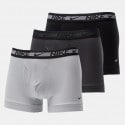 Nike Low Rise 3-pack Men's Underwear