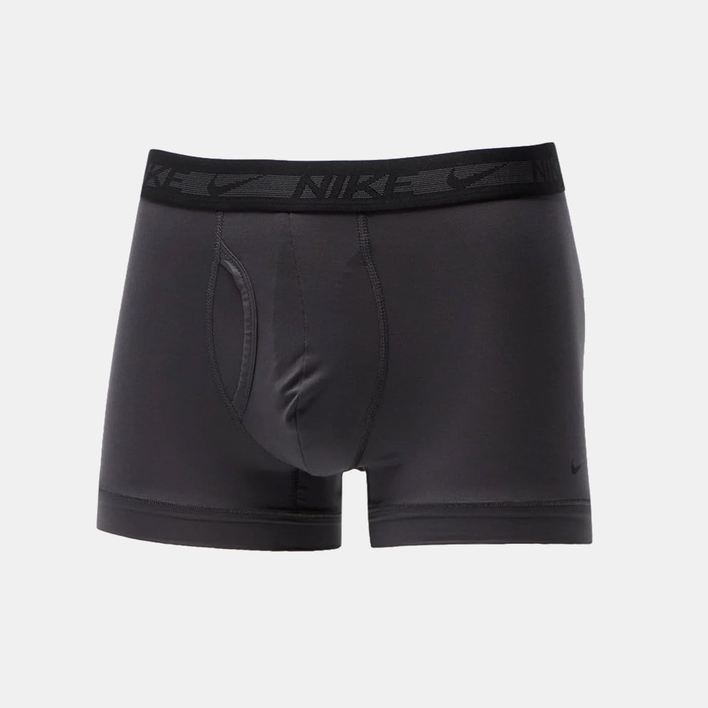 Nike Low Rise 3-pack Men's Underwear