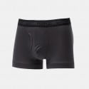 Nike Low Rise 3-pack Men's Underwear