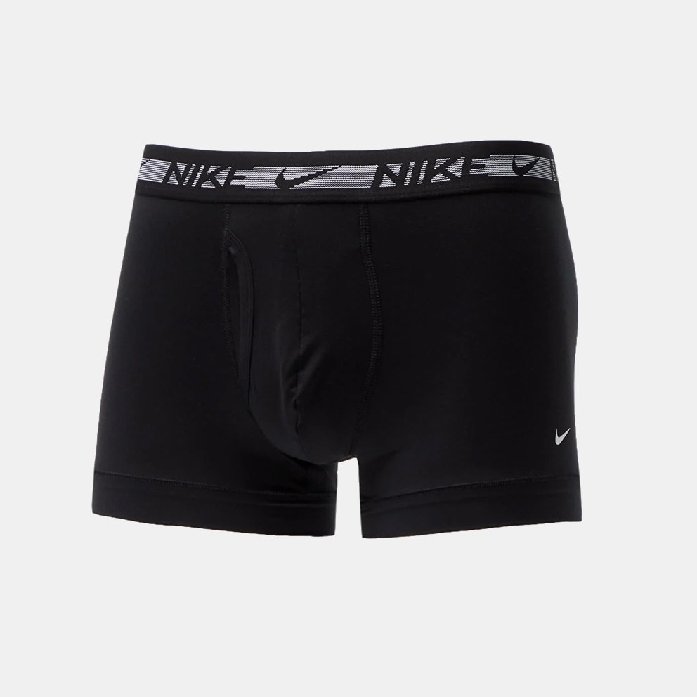 Nike Low Rise 3-pack Men's Underwear