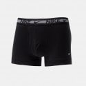 Nike Low Rise 3-pack Men's Underwear