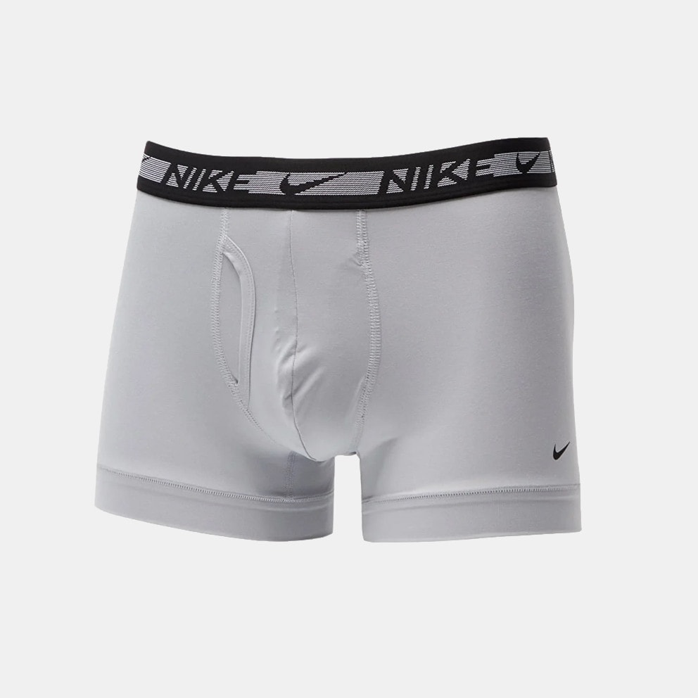 Nike Low Rise 3-pack Men's Underwear