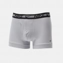 Nike Low Rise 3-pack Men's Underwear
