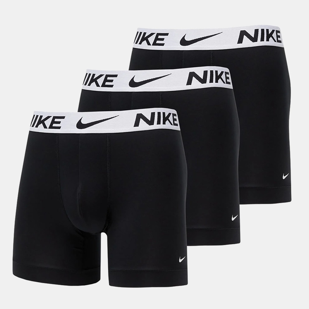 Nike 3-Pack Men's Trunk