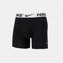 Nike Trunk 3-Pack Ανδρικά Μπόξερ