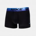 Nike 3-Pack Men's Trunk