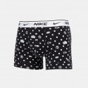 Nike Trunk 3-Pack Ανδρικά Μπόξερ