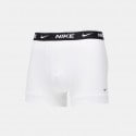 Nike 3-Pack Men's Trunk