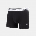 Nike 3-Pack Men's Trunk