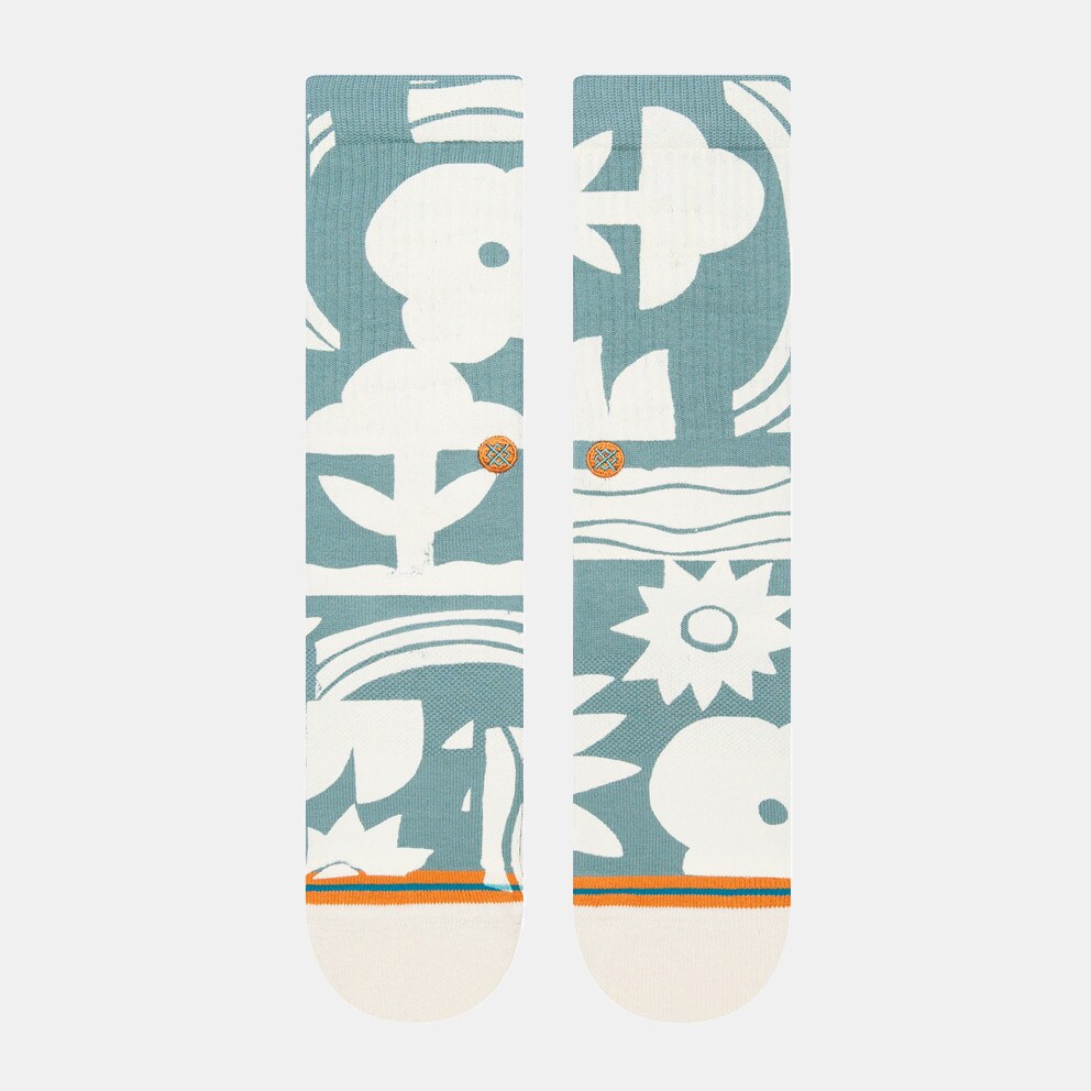 Stance Sun Dialed Unisex Κάλτσες