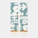 Stance Sun Dialed Unisex Socks