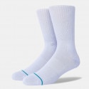 stance-icon