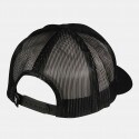 Hurley Seacliff Men's Hat