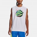 under-armour-curry-slvs-tee