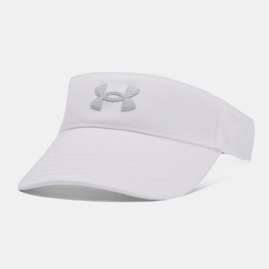 Under Armour Women'S Blitzing Visor