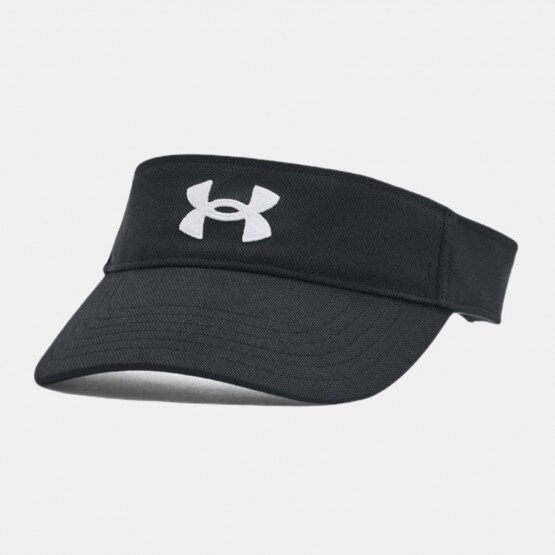 Under Armour Women'S Blitzing Visor