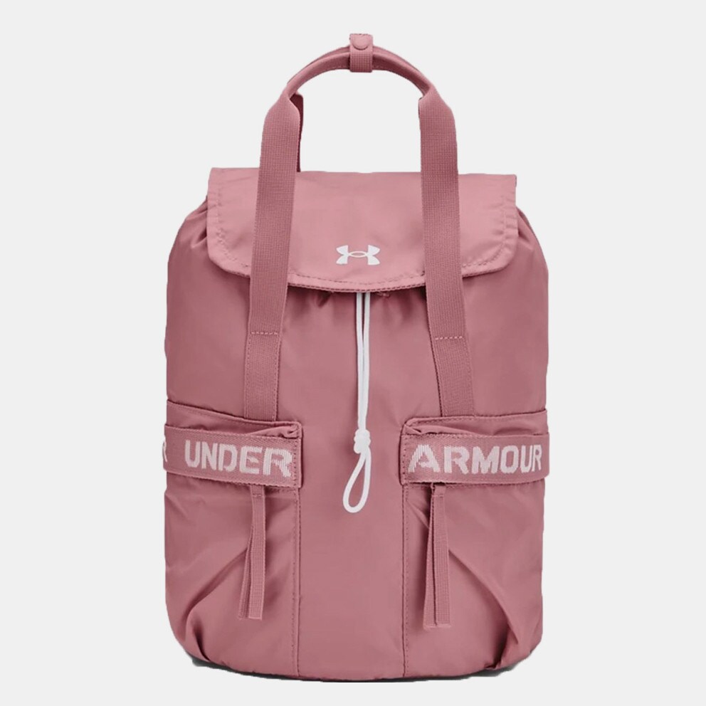 Under Armour Favorite Σακίδιο Πλάτης 10L