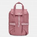 Under Armour Favorite Σακίδιο Πλάτης 10L