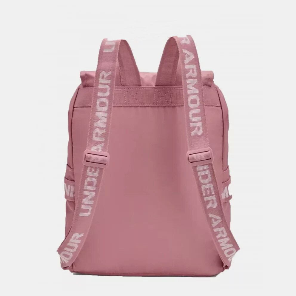 Under Armour Favorite Σακίδιο Πλάτης 10L